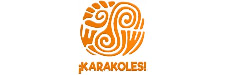 Karakoles