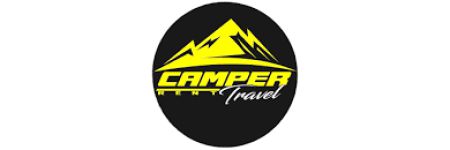 Camper Travel